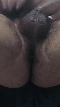 New Anal Doll Fuck and Get Fuck Do You Think It's Tighter Than Me?