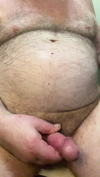 라이브 캠 6619에서 시청자를위한 코치 칼 흉상을