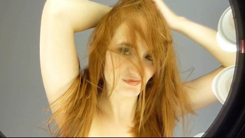 Watch4beauty: Casting Heaven