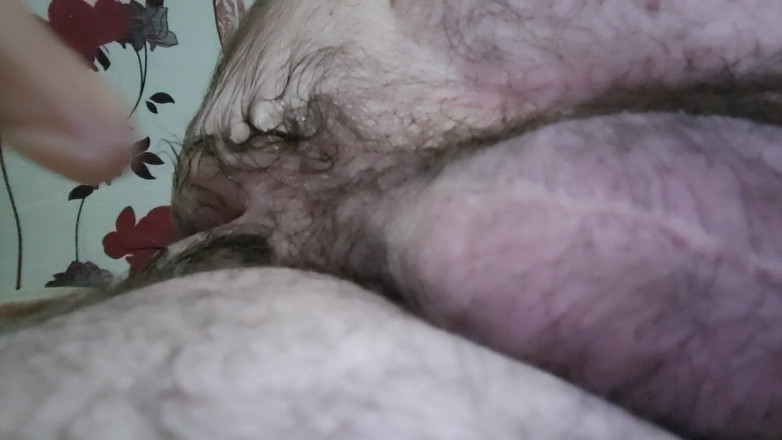 Oldsex69: Sam