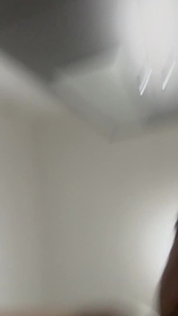 Cum Shot Into Mouth