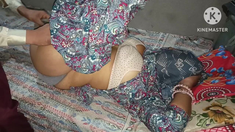 Savita5343: Бхабхі девар, секс відео, індійське х відео, туга пизда х індійська дівчина секс відео