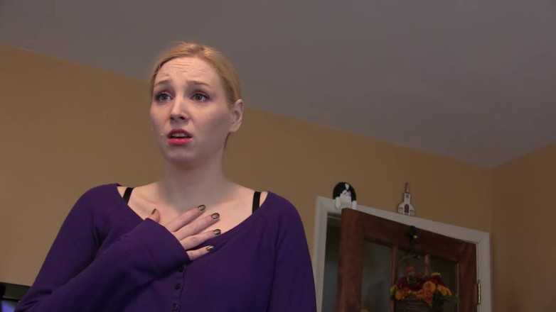 Punished Brats Spanking: Chỉ cần bạn chờ đợi