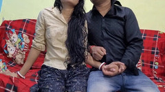 Your kavita bhabhi: 屋外の男の子ハードクソ女の子