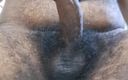 Mayank perv: Mayankperv Nude Masturbation