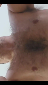 Mein heißes collab mit dem wunderschönen und sexy Viktor karmen teil 1