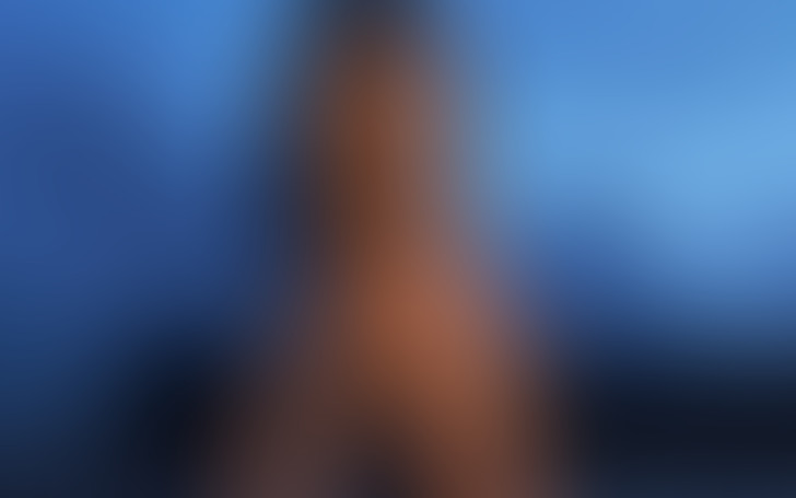 Locked due to age restriction