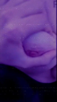 Une MILF blonde rencontre son client arabe