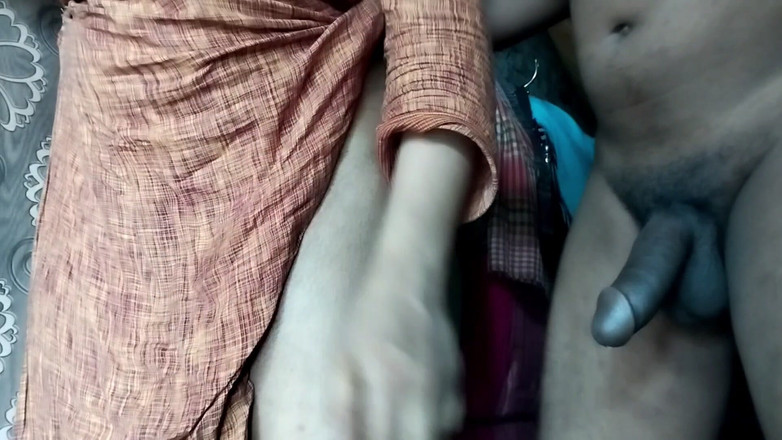 Deshi women: Дезі сільська дівчина, туга пизда на відкритому повітрі х відео, дезі сільська гаряча дівчина має секс