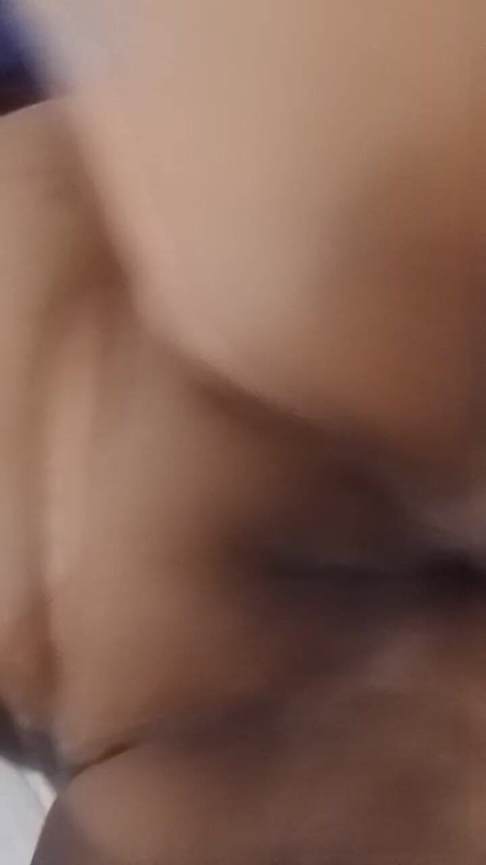 Soni sk: Indická žena v domácnosti jde do hotelového pokoje se svým přítelem...