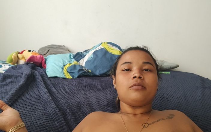PABLO N3GROBAR: Thực phẩm khiêu dâm pt.2