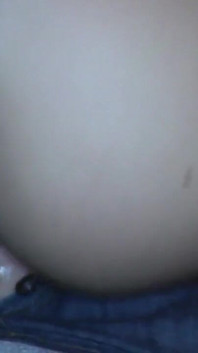 Danielle maye fast meine erste junge mädchen szene