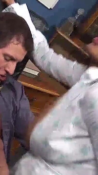 Las mujeres latinas ninfómanas quieren ser folladas # tres - los videos más calientes