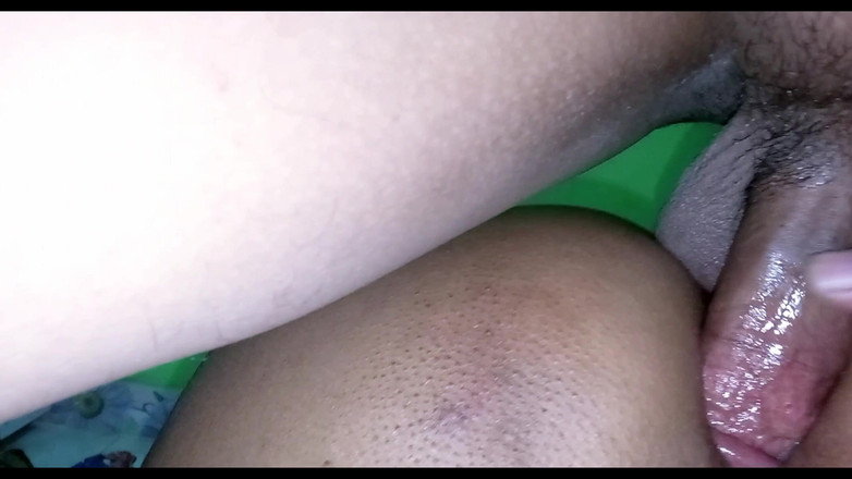 Your-Eshita: हॉट चुदाई वीडियो भारतीय भाभी की रात Part_02