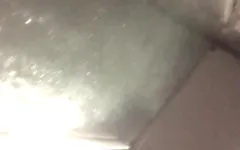撒尿游戏 第13集