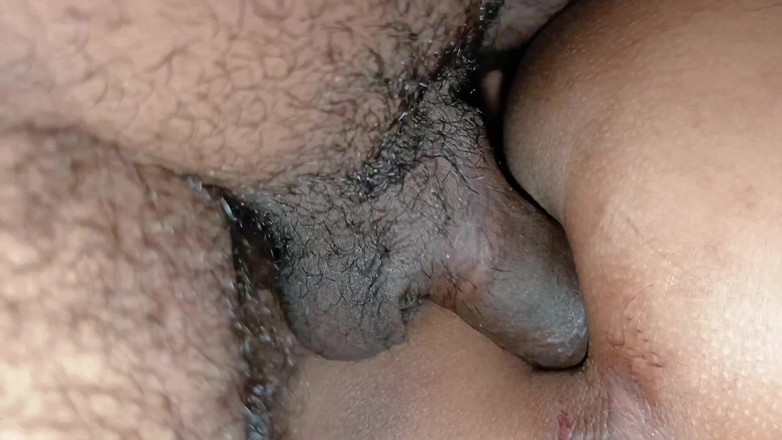Bithi69gril: バングラデシュのウイルスセクシーな Gr.il Fuc.kingの動画