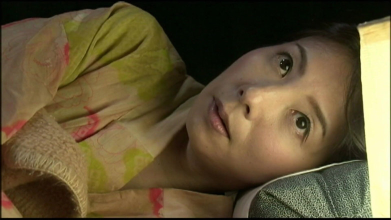 EroJapanese Selects: Htms-090: a History of Lust 90 - Taboo Attic (english Subtitles by Erojapanese)