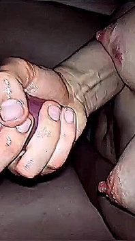 Amateur enorme cumshot-compilatie