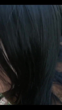 Cheating Wife