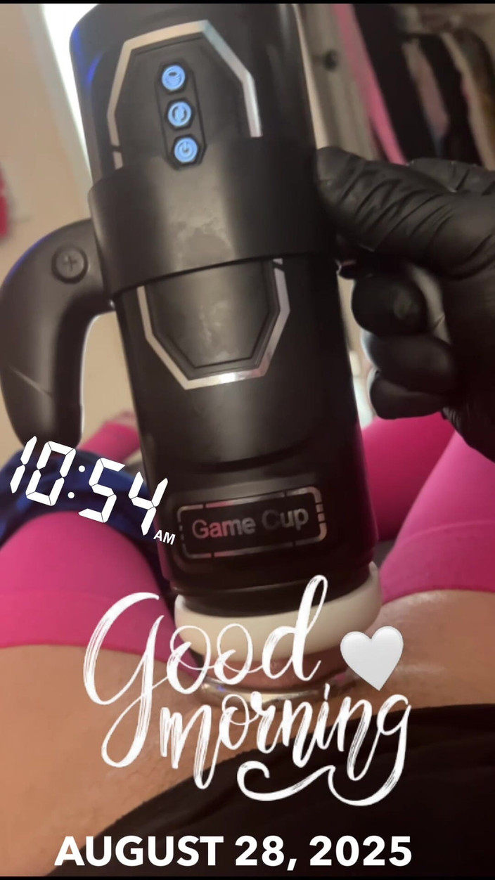 Wildboyrock: Nơi bộ quái vật