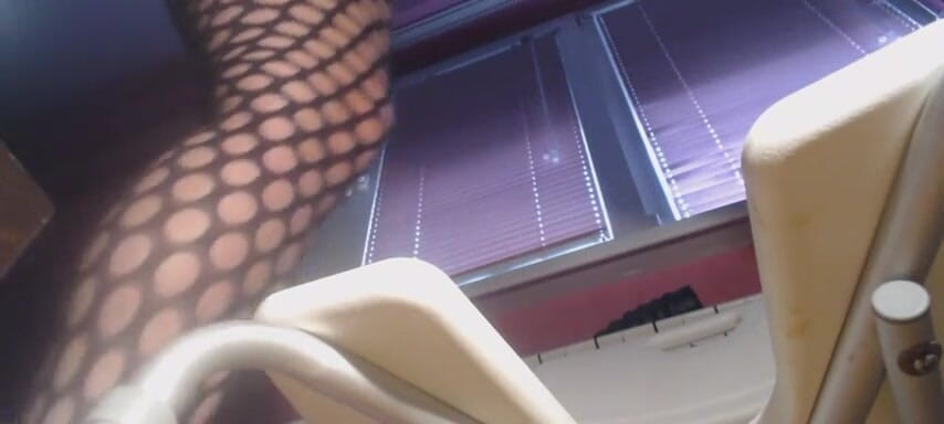 Putarankahotmilf: アナル、ダブルアナル、dp、フィスティング、潮吹き、アヘ顔、淫語