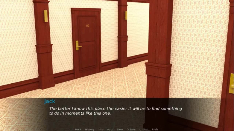 Dirty GamesXxX: Lancaster boarding house: ha tradito la sua ragazza, enorme sborrata...