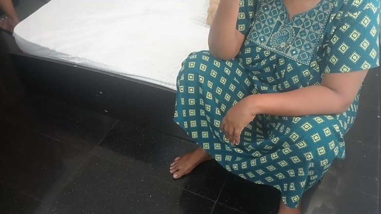 Tamil lesbian: Discussed About Shoot