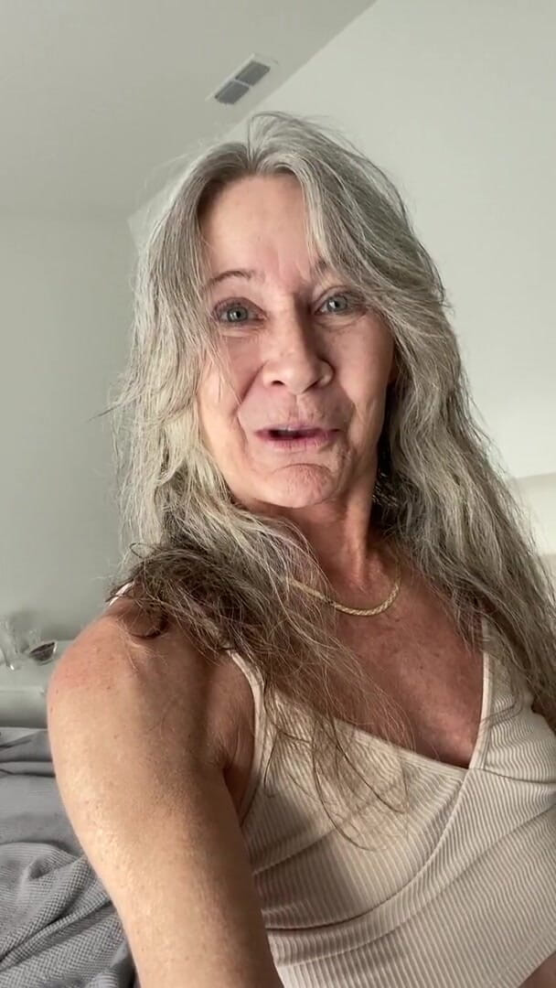 Leilani Lei: Guten morgen,y'all!