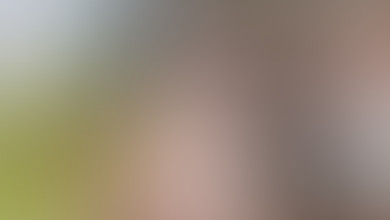 Locked due to age restriction