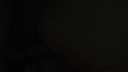 Angel The Dreamgirl: Anal P.O.V.