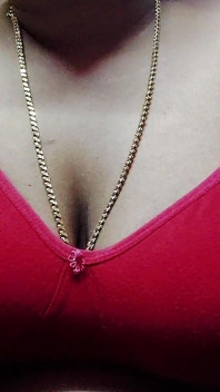 Desi Indian Housewife Real Sex with Boyfriend