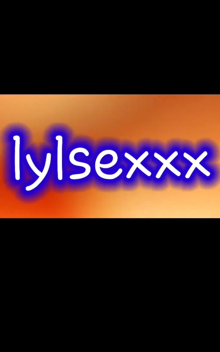 Lylsexxx: Otaku děvka je po konvenci ošukaná bez sedla