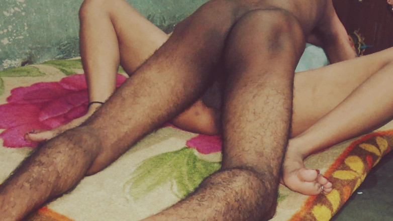 Monju: Rysk flicka i Fukinge natten