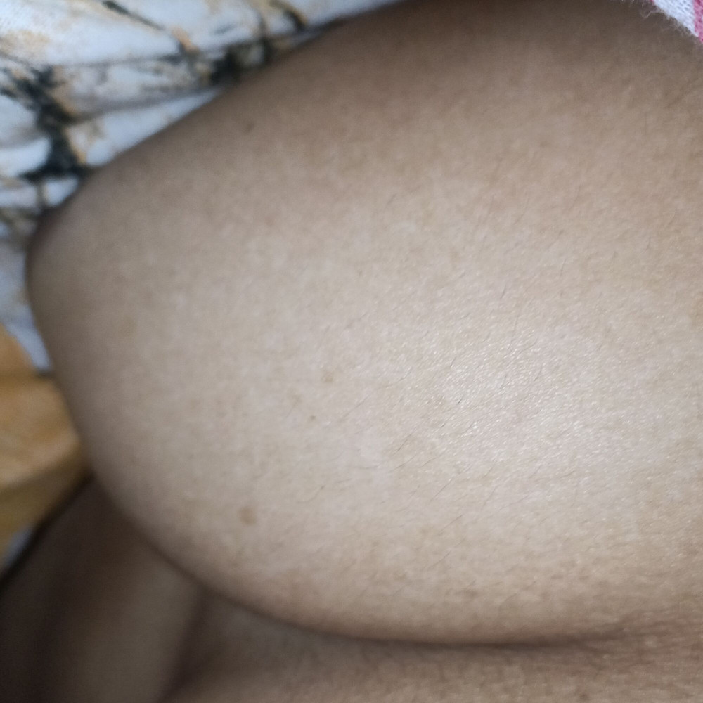 Faphouse