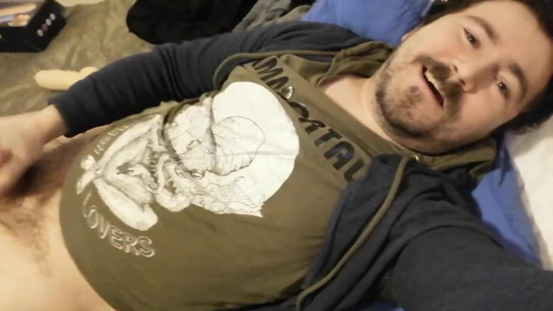 Rokkuman: 18 라틴계 자위 칠레노를 따먹어