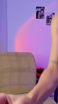 Come and Fuck My Ass Without Mercy