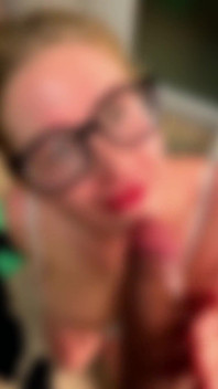 Bit Blur