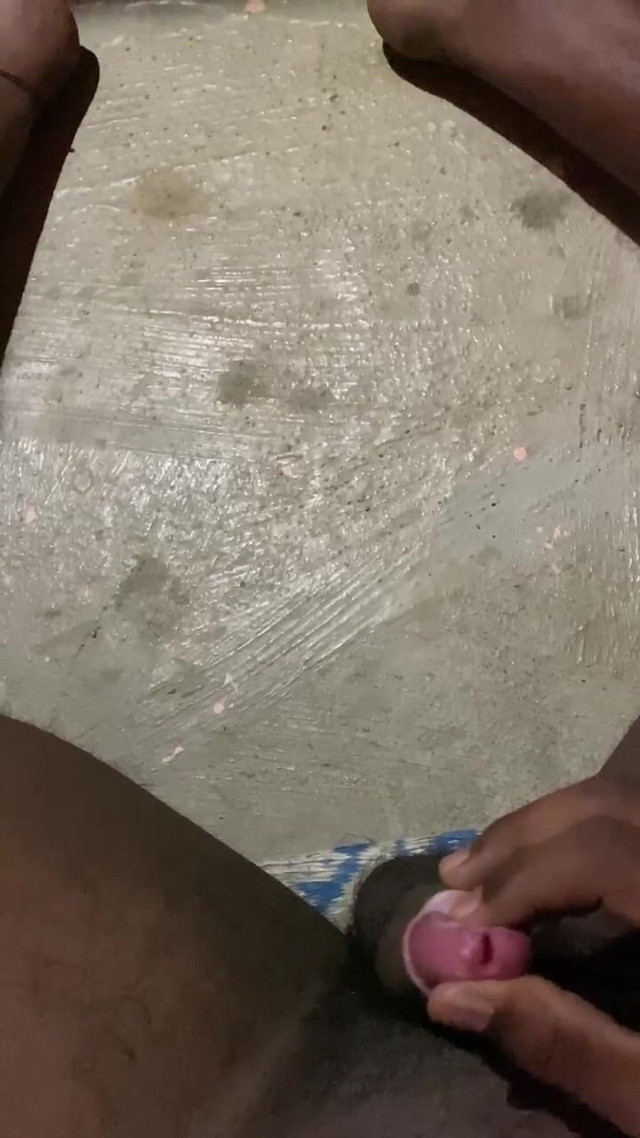 Masturbation 18years Old Boy (Trusted black play boy)