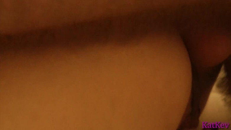 EmilyWixX: Anal entjungfÃ1/4llt