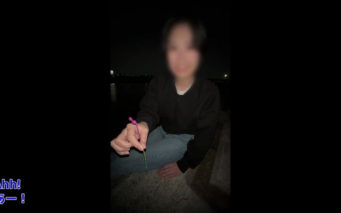 marutahub: 与自然可爱的朋友发生性关系。口交和内射，尽管我们只是朋友（#356）