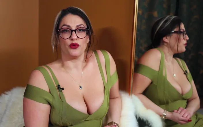 Countess diamond: Debt Cancellation Request Rejected