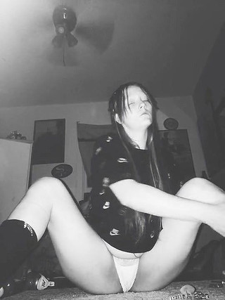 Suzanna Stars: Пухирчастий смоктач