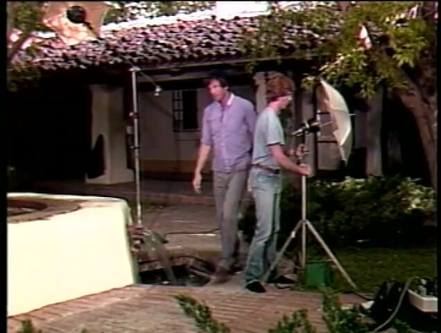 Vintage megastore: American Vintage Full Movie dream Love