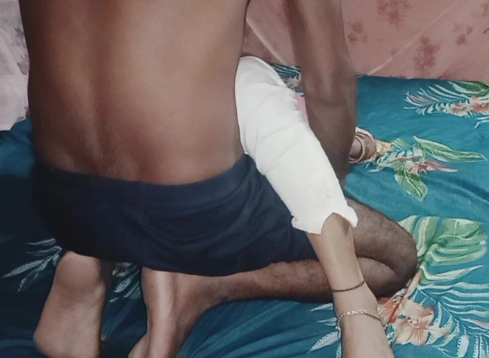 Sital: Hintli Müslüman ki chut choda deshi kızlar ateşli porno videoları...