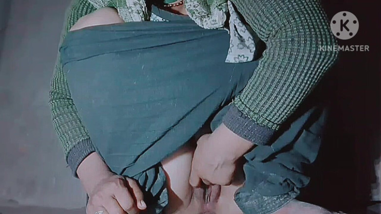 TricolorMusic3: Delhi Girl Lavenya Was Seen Showing off Her Boobs. She...