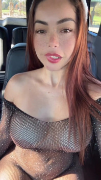 Come on, I Need Dick in My Ass