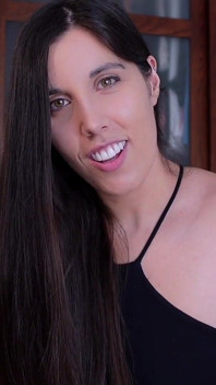 Você só pode assistir