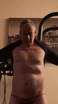 Фильм 8653344322