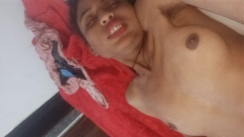 Punendra1996: Anal seks