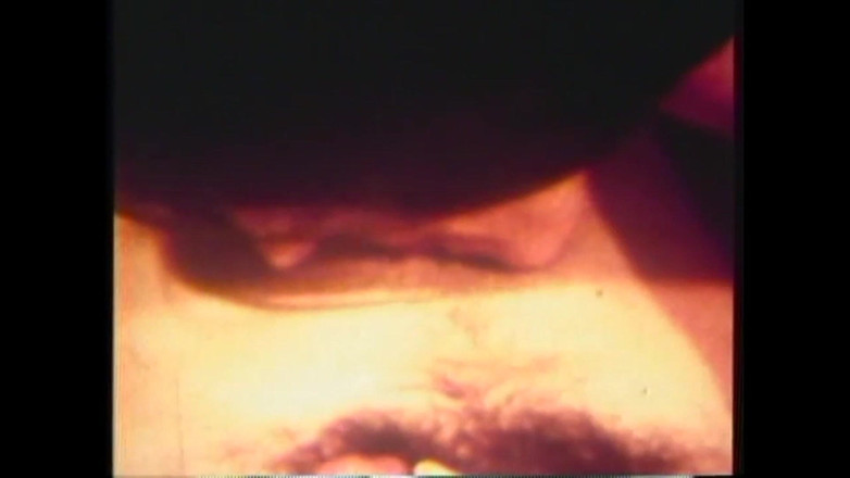 The Unforgettable: Тату, дай мені жорсткий